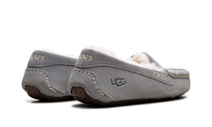 ANSLEY WMNS "Grey" 1106878 LGRY