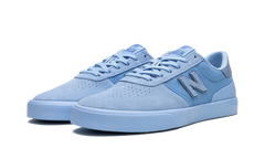 NB Numeric 272 "Blue" NM272JHB