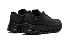 Cloudflow 4 WMNS "IKON Magnet Black" 3WE30272130