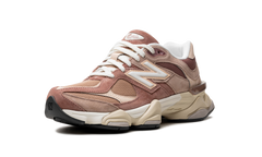 9060 "Sparrow" U9060EEH