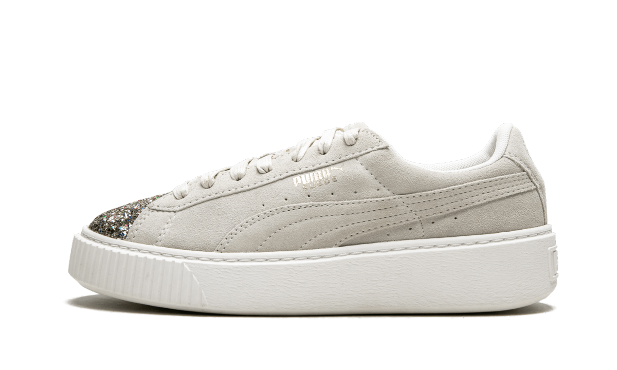 SUEDE PLATFORM WMNS 365866 02