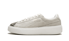 SUEDE PLATFORM WMNS 365866 02