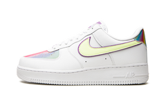 Air Force 1 Low WMNS "Easter 2020"
