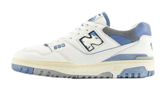 550 "Vintage Pack - Heron Blue" BB550VTE