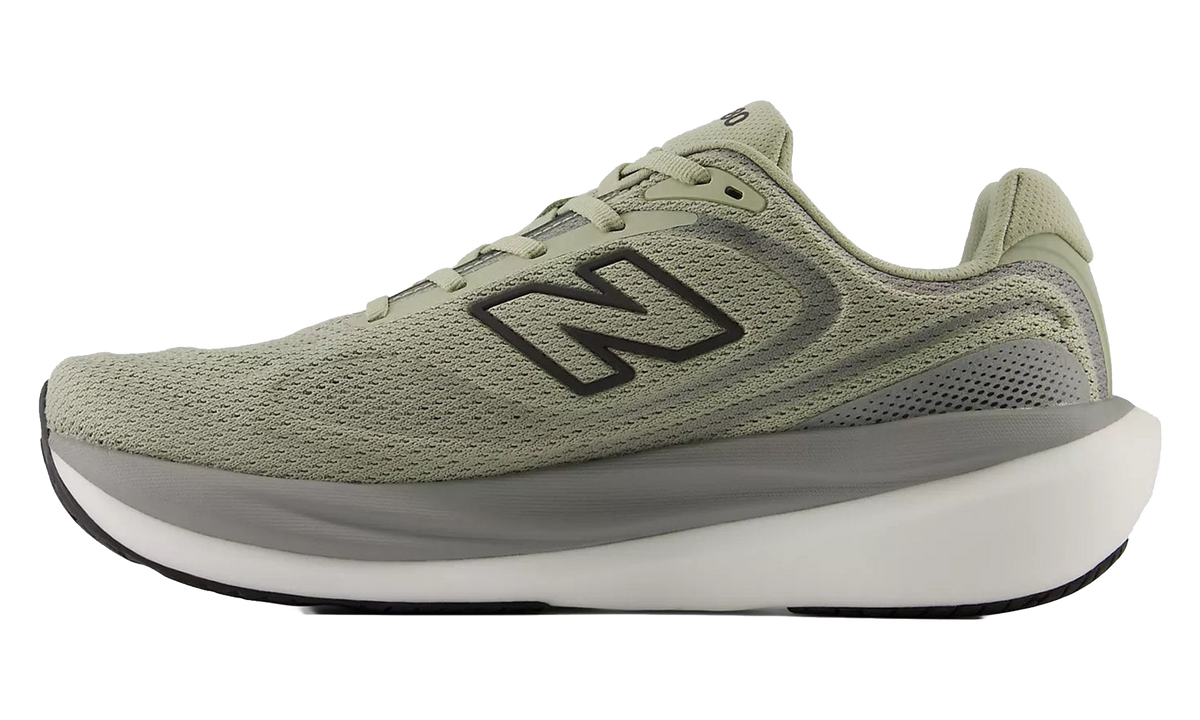 1080v15 "OLIVINE / FADED BLACK / SLATE GREY" M10804EF