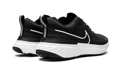 WMNS React Miler 2 CW7136 001