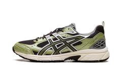 Gel-Nunobiki "Kith - Delicioso Pure Silver" 1203A845 200