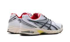 Gel DS Trainer 14 "Stefon Diggs" 1203B046 100