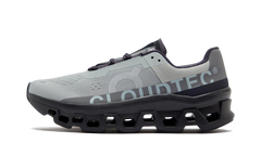 Cloudmonster "Glacier Black" 61.97656