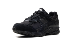 2002 Protection Pack "Black" U2002DXB