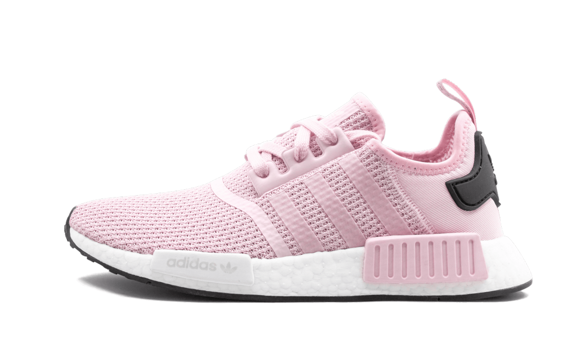 NMD_R1 WMNS
