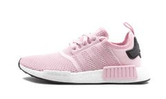 NMD_R1 WMNS