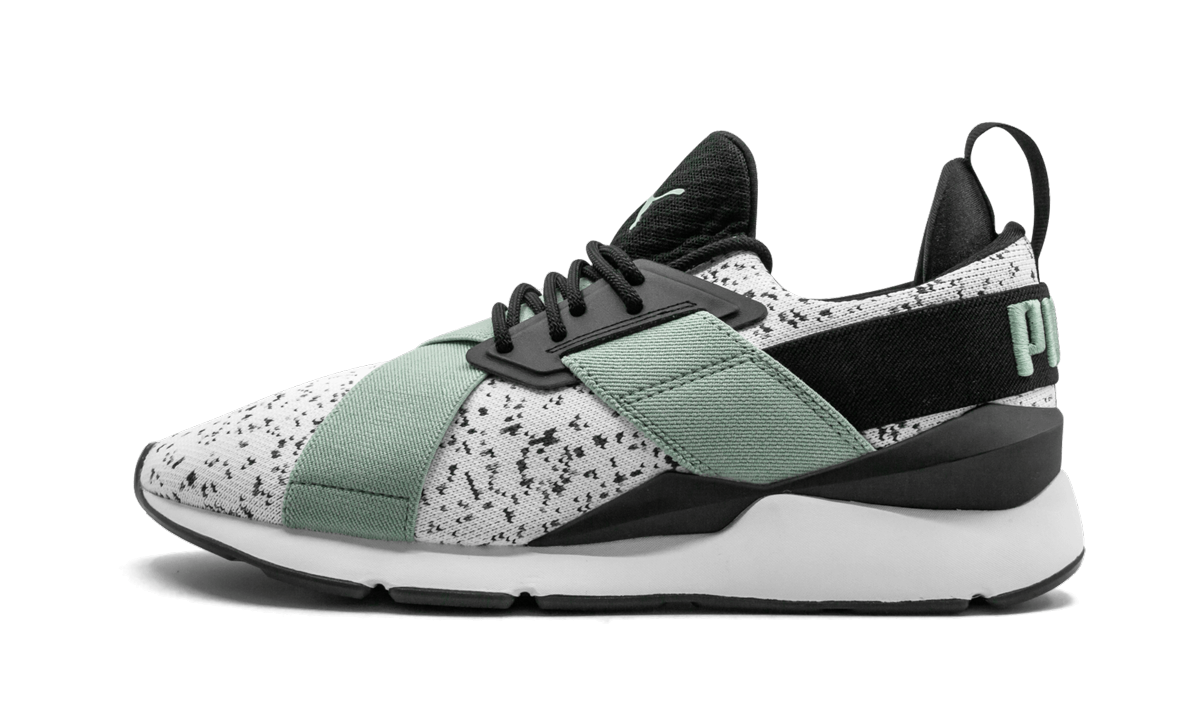 MUSE SOLST WMNS 367050 01