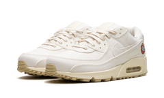 AIR MAX 90 MNS WMNS "The Future is Equal" FD0867 133