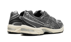 Gell 1130 "Clay Grey Pure Silver" 1201A256 026