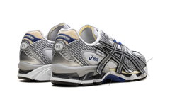 GEL-Nimbus 10.1 "INVINCIBLE - HTTP 404 - Blue" 1203A814 021