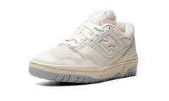 550 "White / Cream" BB550PWD