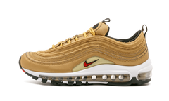 AIR MAX 97 OG QS WMNS 885691 700