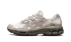 Gel-NYC "Cream Putty" 1203A383 105