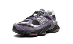 9060 "Violet Noir" U9060VRB