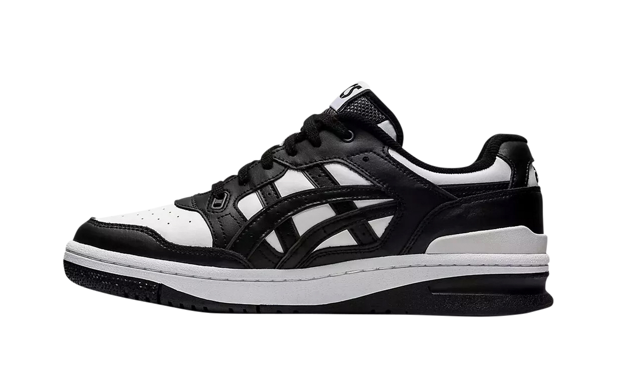 EX89 "Black White" 1201A476 105