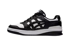 EX89 "Black White" 1201A476 105