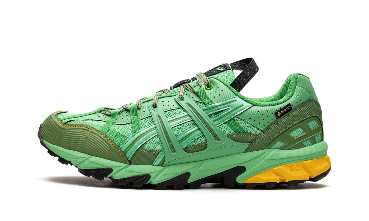 HS4-S Gel-Sonoma 15-50 Gore-TEX 1201A440 300