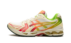 GEL-Kayano 14 "Concepts - Out of Office" 1203A561 100
