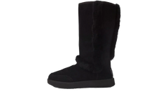 AUSTRALIA SUNDANCE 2 REVIVAL TALL WMNS 5325O BLK