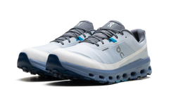 Cloudvista 2 Waterproof "Arctic Chambray" 3ME30143170