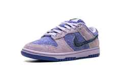 Dunk Low SE WMNS "Hydrangeas" HQ3431 515