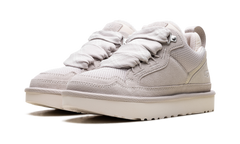 Lowmel WMNS "Ceramic" 1144032 CERA