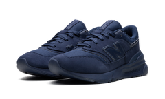997 "Blue" U997RMH
