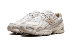 740v2 "Incense Angora" U740IN2