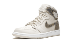 AIR JORDAN 1 RET HI PREMIUM WMNS AH7389 004