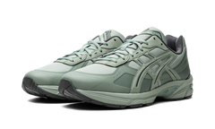 Gel-1130 NS "Slate Grey" 1203A413 021