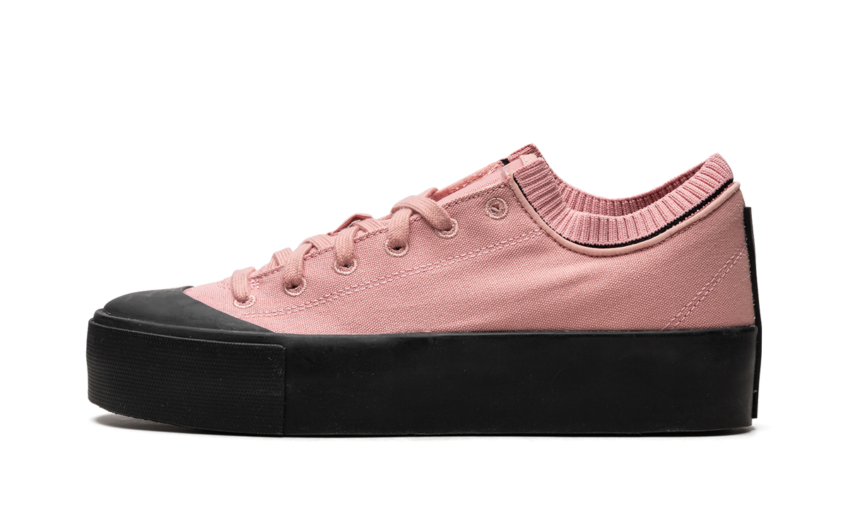 KARLIE KLOSS TRAINER XX92 WMNS "Wonder Mauve" GY0850