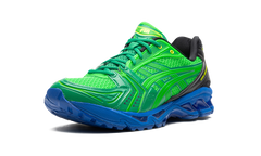 GEL-Kayano 14 "Field Trip Recordings" 1203A620 300