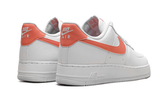 Air Force 1 "07 Next Nature Wmns "Mango" DC9486 107