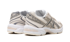Gel 1130 "Cream" 1201A973 100