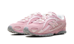204L "Pastel Pink" U204LMMD