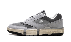 0.01 "MSFTSrep Grey" CTJSGR
