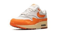 AIR MAX 1 MNS WMNS "Magma Orange" DZ4709 001