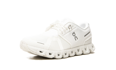 CLOUD 5 WMNS "All White" 59.98902