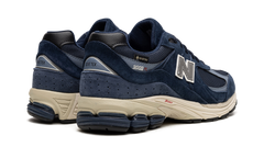 2002RX "Gore-Tex Navy Arctic Grey" M2002RXF