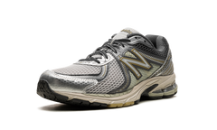 860v2 "Earth" ML860KR2