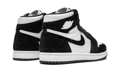 AIR JORDAN 1 RETRO HIGH OG WMNS "Twist" CD0461 007