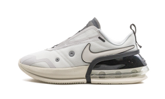 AIR MAX UP WMNS DA8984 100