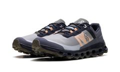 Cloudvista "Midnight Olive" 64.98593
