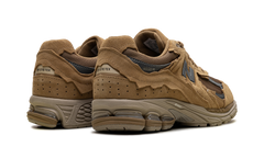 2002R Gore-Tex "Protection Pack - Stucco" U20027OI